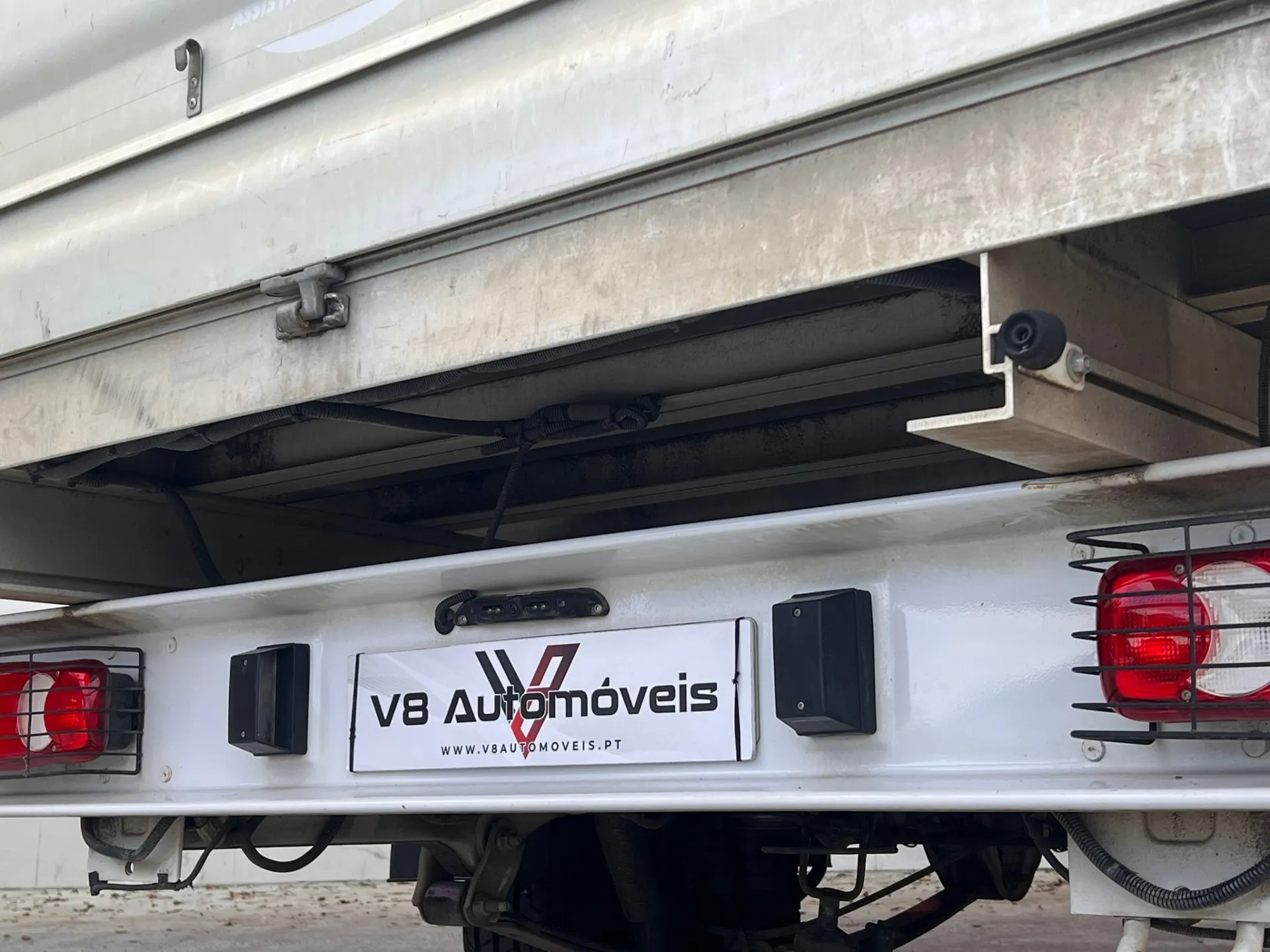 Peugeot Boxer 2.2 BlueHDi 435 L4 CD 17