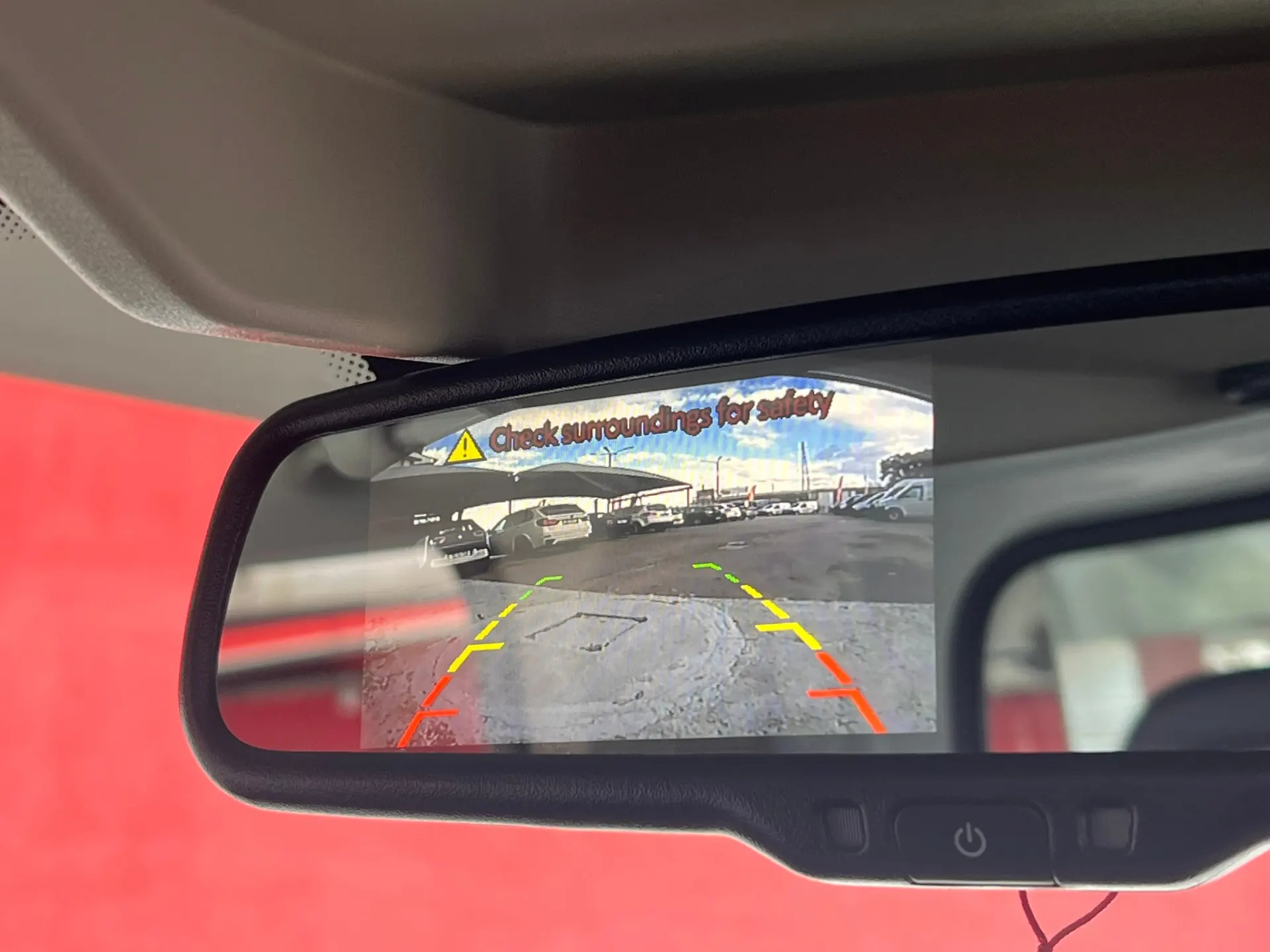 Peugeot Boxer 2.2 BlueHDi 435 L4 CD 11