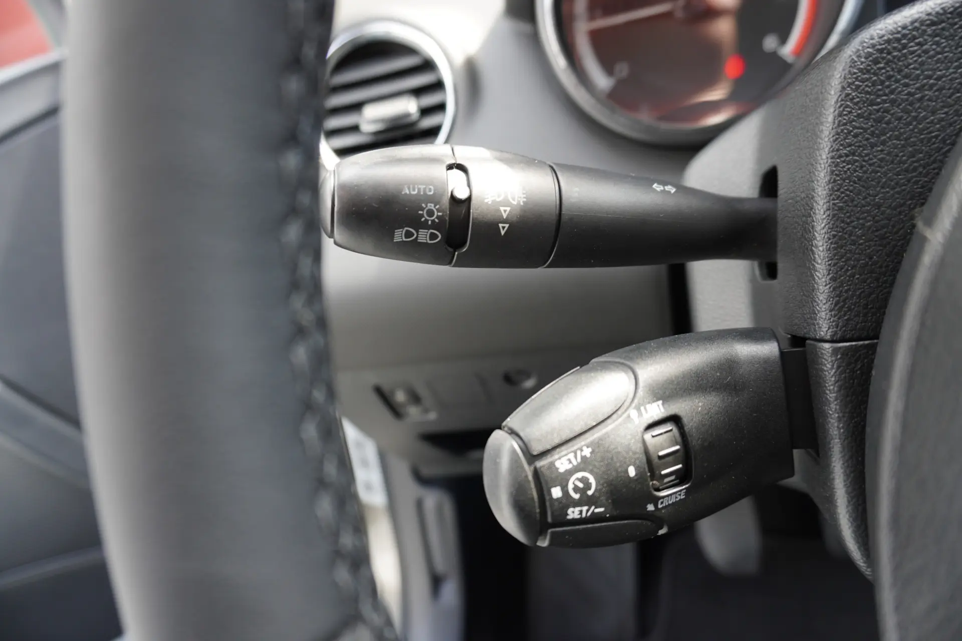 Peugeot 308 SW 1.6 HDi Executive CVM6 15