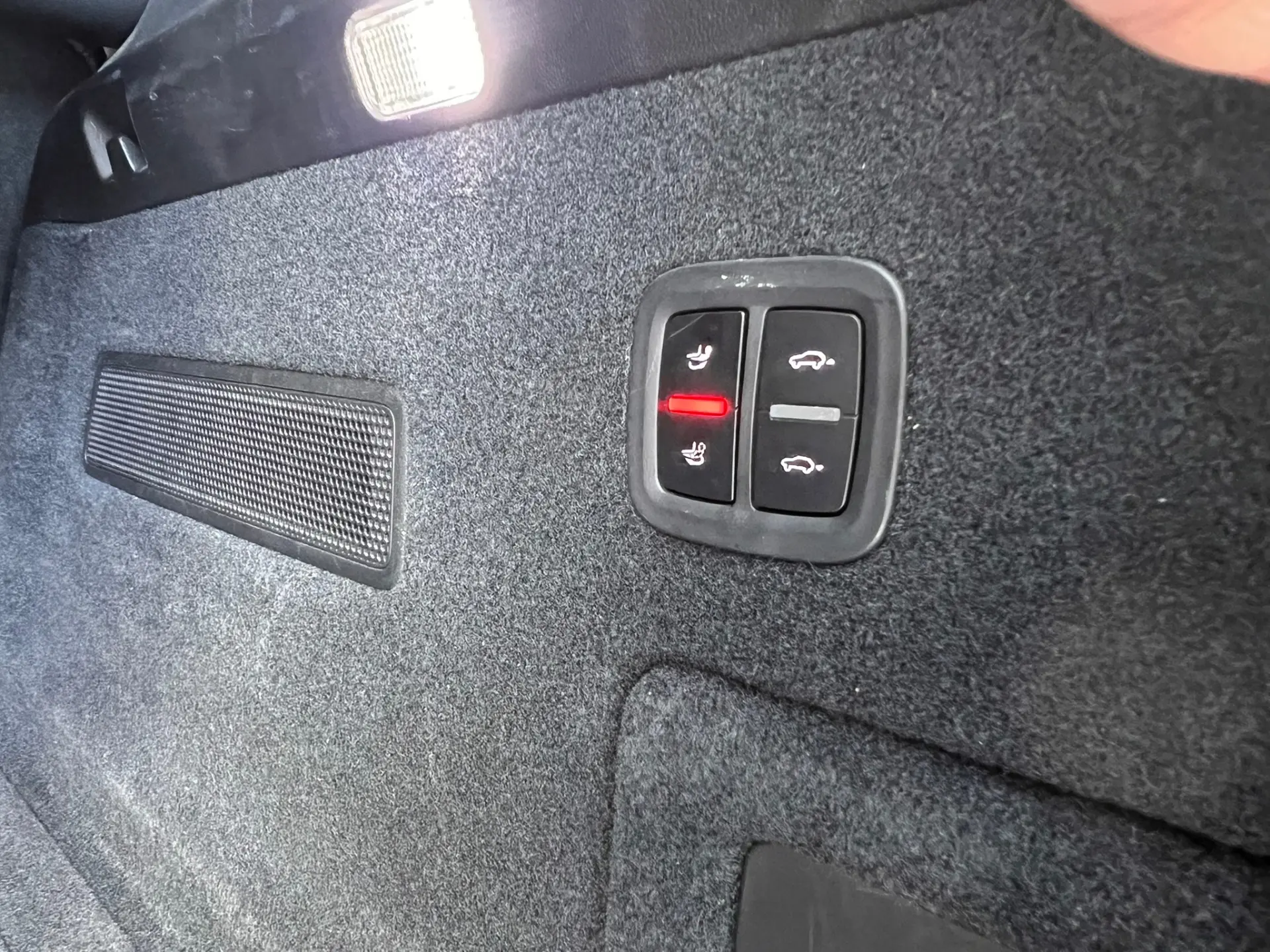 Porsche Cayenne E-Hybrid Tiptronic S 20