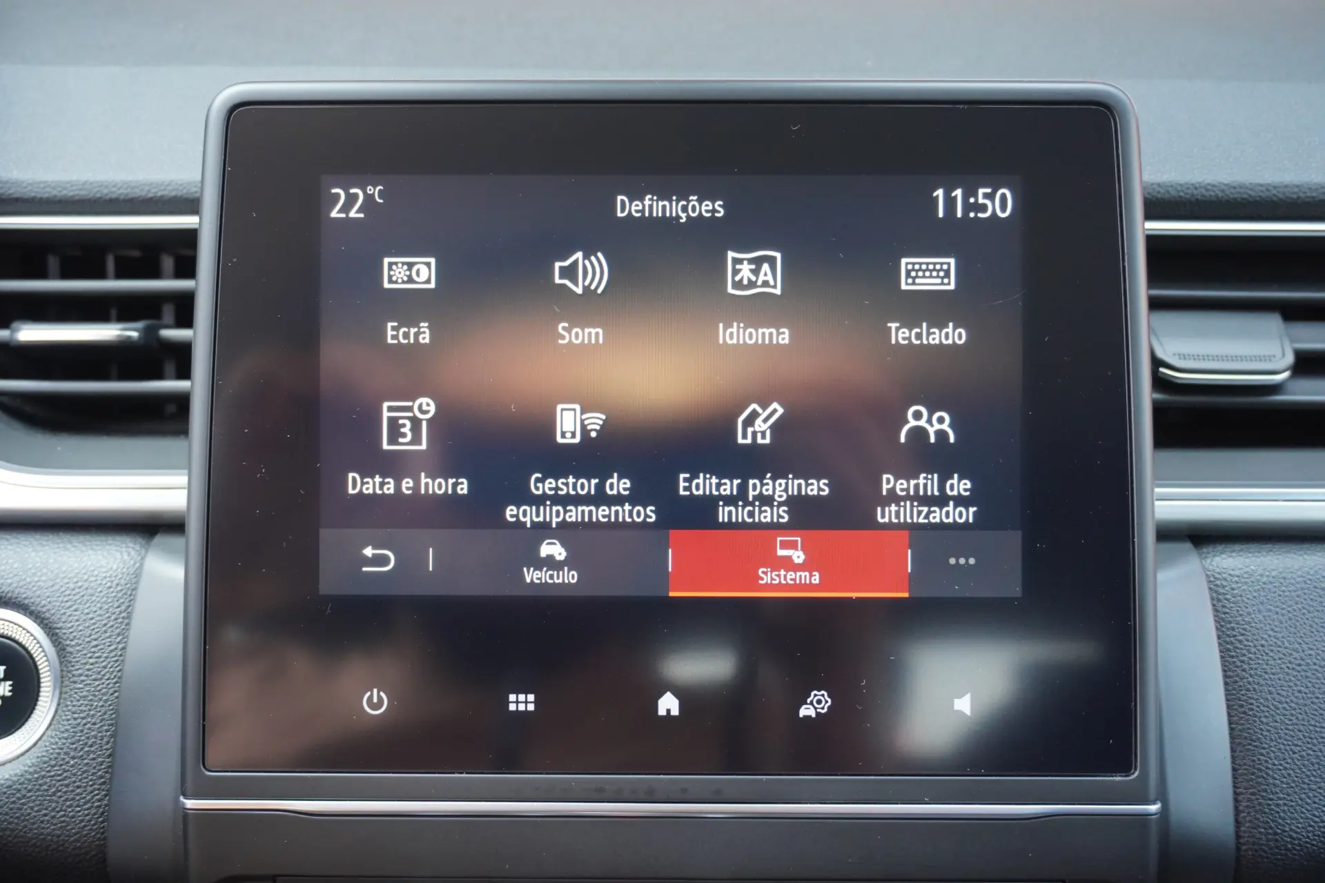 Renault Captur BLUE dCi 115 EDC INTENS 19