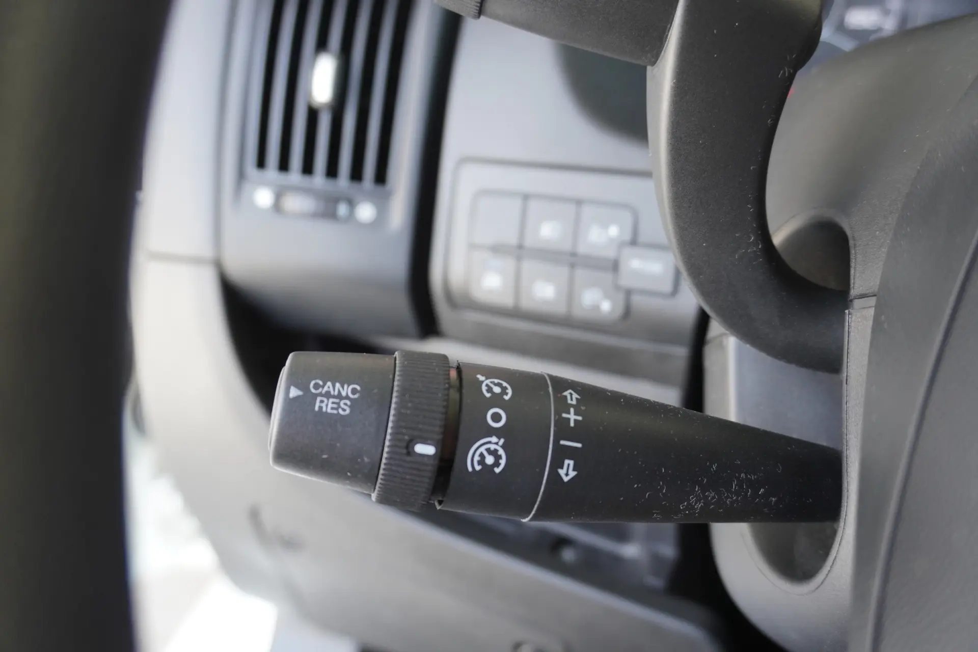 Peugeot Boxer HDi L2H2 S&S Active 10