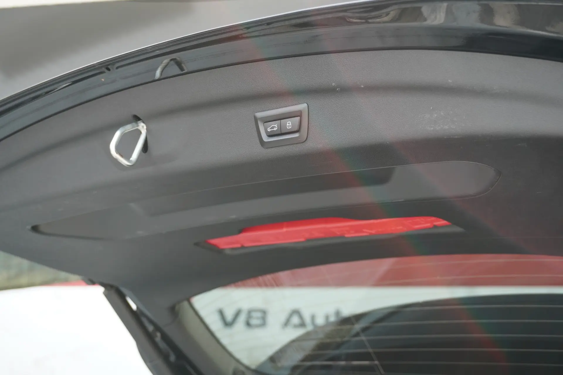 BMW 218 Active Tourer i Pack Desportivo M Auto 25