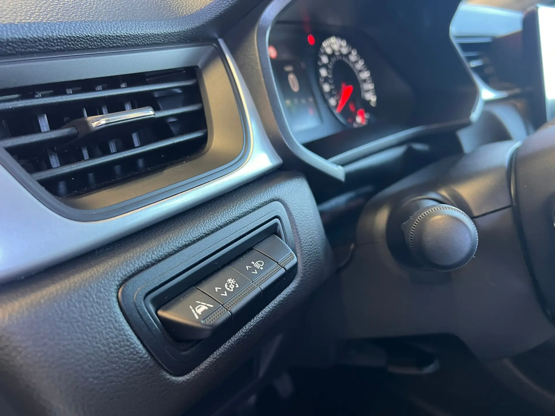 Renault Captur 1.0 TCe Evolution 12