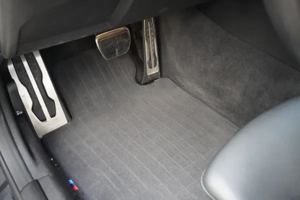 BMW 420 d Pack Desportivo M Auto 15