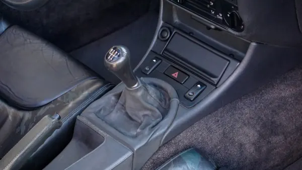 BMW Z1 AC SCHNITZER 18