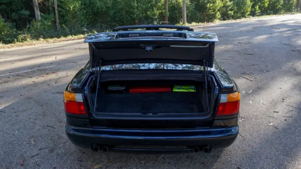 BMW Z1 AC SCHNITZER 7