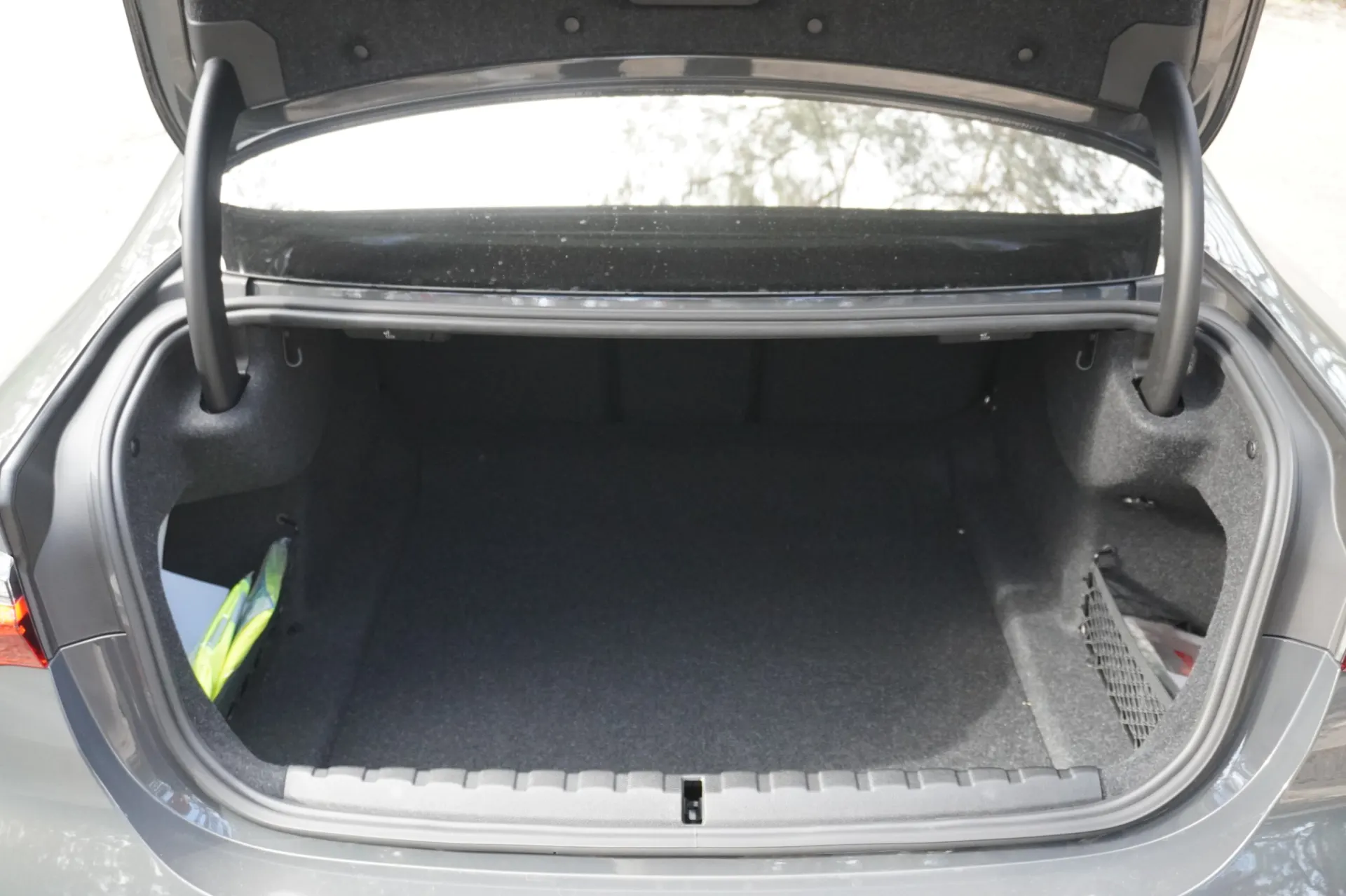 BMW 420 d Pack Desportivo M Auto 17