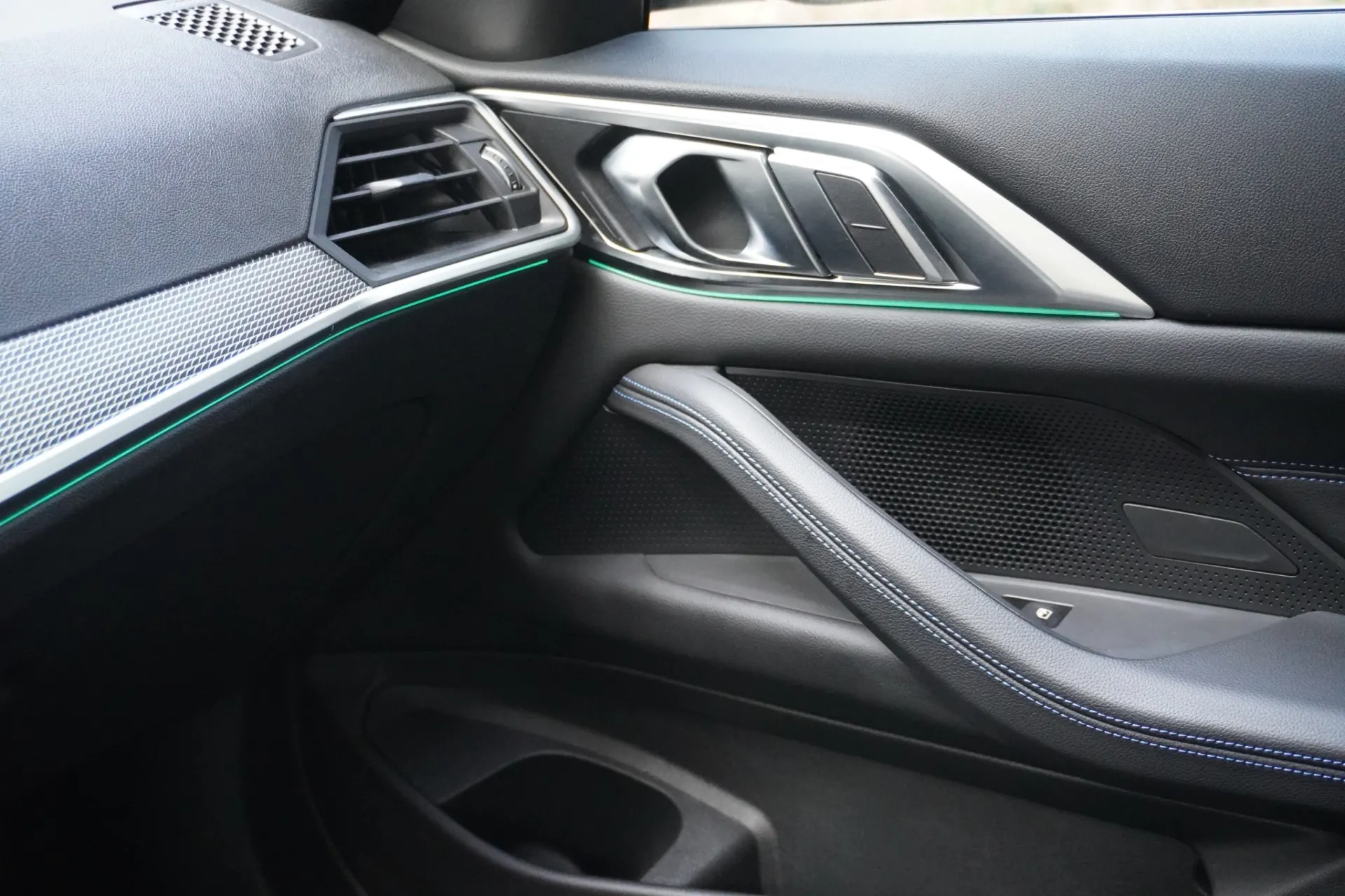 BMW 420 d Pack Desportivo M Auto 16