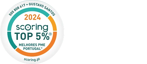 certificados