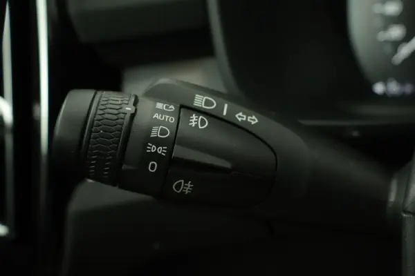 Volvo XC 40 1.5 T2 Core Auto 15
