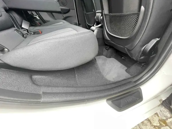 BMW 216 Gran Tourer d 30