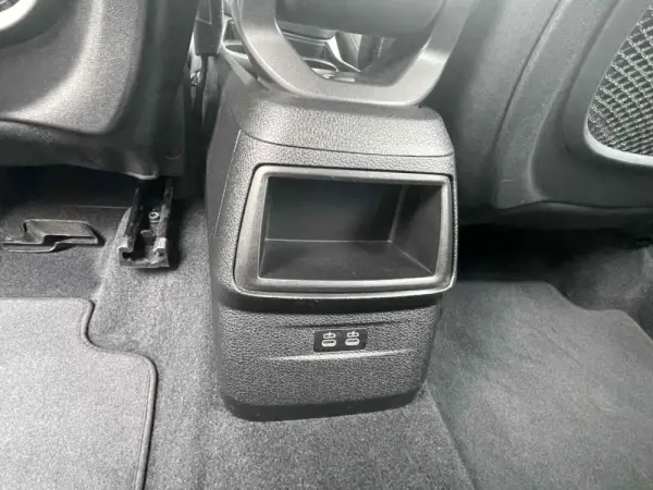 BMW 216 Gran Tourer d 34