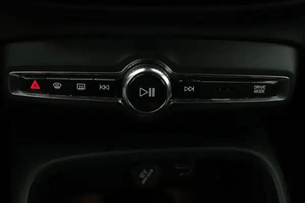 Volvo XC 40 1.5 T2 Core Auto 10