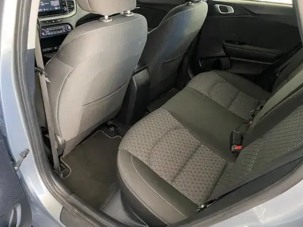 Kia Ceed 1.0 T-GDi Drive 15