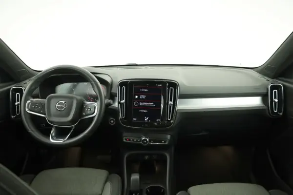 Volvo XC 40 1.5 T2 Core Auto 5
