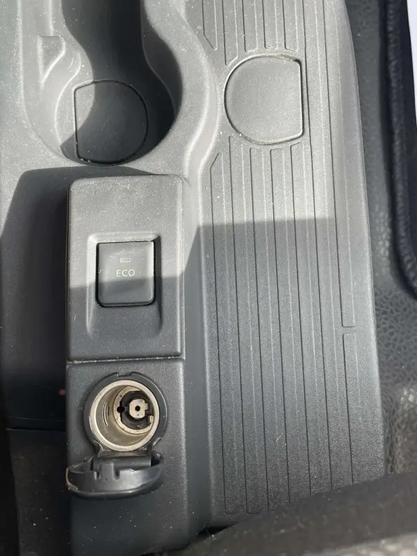 Renault Kangoo 1.5 dCi Maxi Business S/S 13