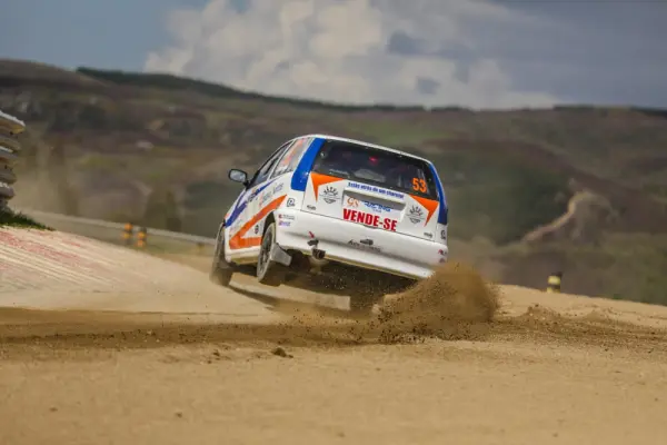 Fiat Punto 85 16V ELX 5