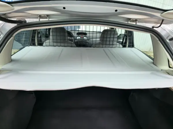 Citroen C3 1.4 HDi SX 15