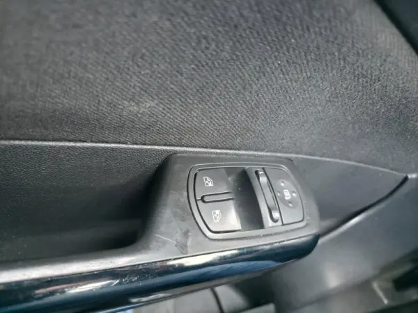 Opel Corsa 1.3 CDTi Enjoy 12