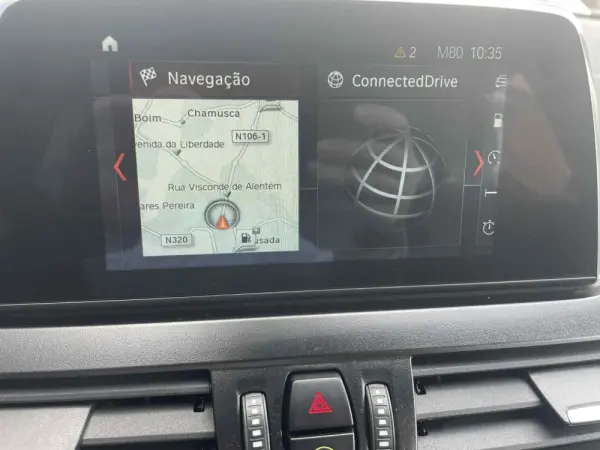 BMW 216 Gran Tourer d 24