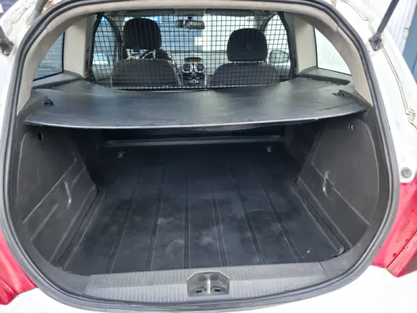 Opel Corsa 1.3 CDTi Enjoy 13