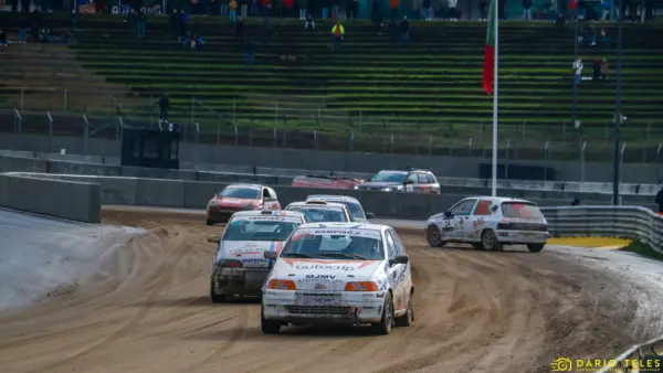 Fiat Punto 85 16V ELX 8