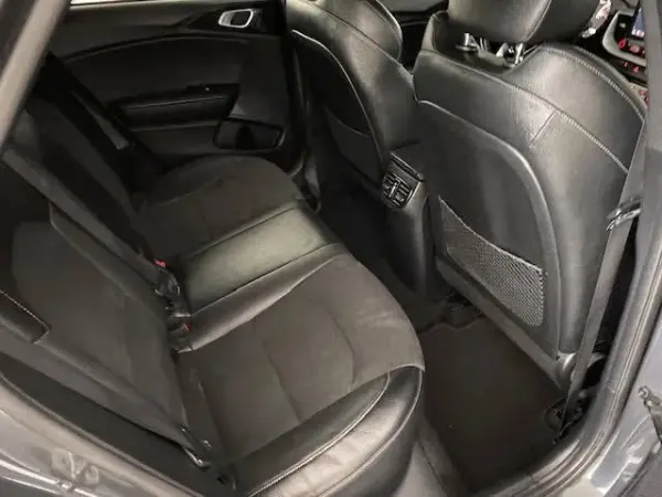 Kia ProCeed 1.0 T-GDI GT Line+SRF 16