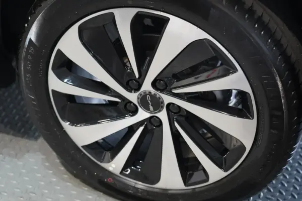 BYD Seal U 1.5 DM-i Comfort 24