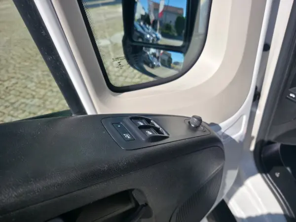 Peugeot Boxer Outro 15