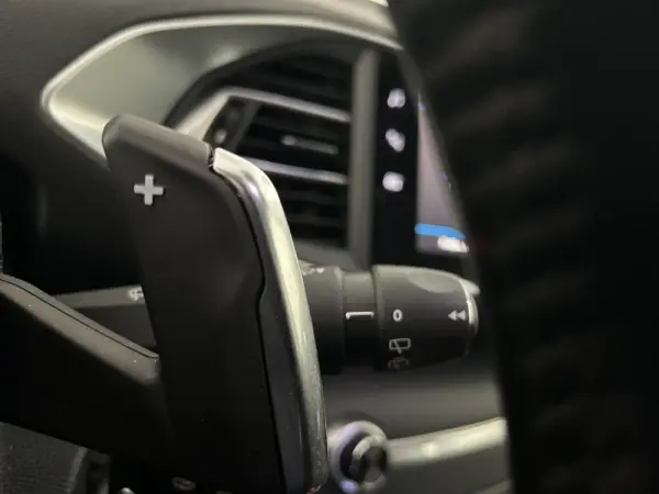 Peugeot 308 SW 1.5 BlueHDi Allure Pack EAT8 10