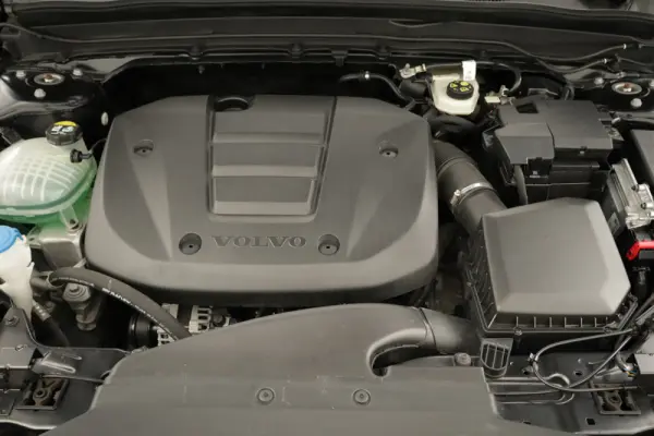 Volvo XC 40 1.5 T2 Core Auto 22