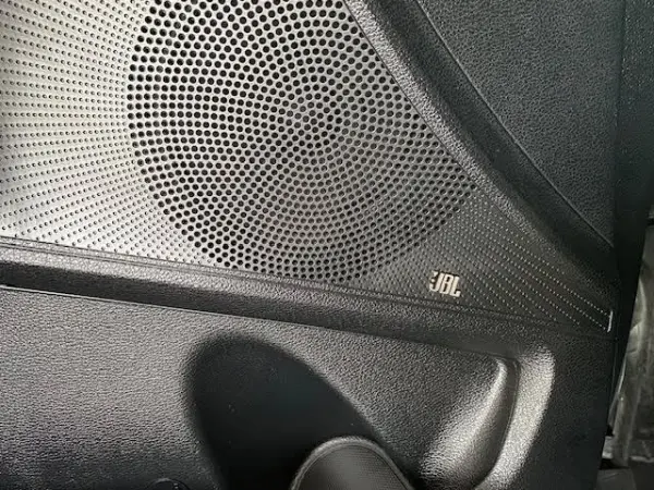 Kia ProCeed 1.0 T-GDI GT Line+SRF 17