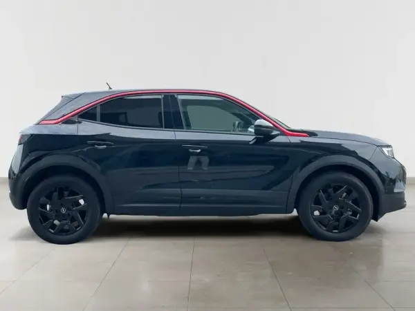 Opel Mokka-e 50 kWh GS 3