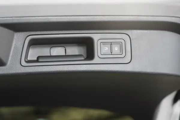 BYD Seal U 1.5 DM-i Comfort 23