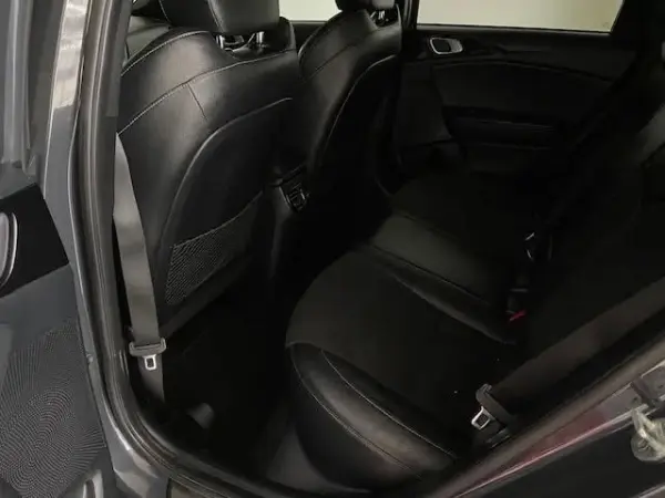Kia ProCeed 1.0 T-GDI GT Line+SRF 15