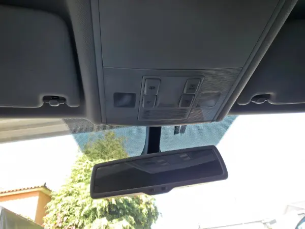 Volkswagen Golf Variant 23