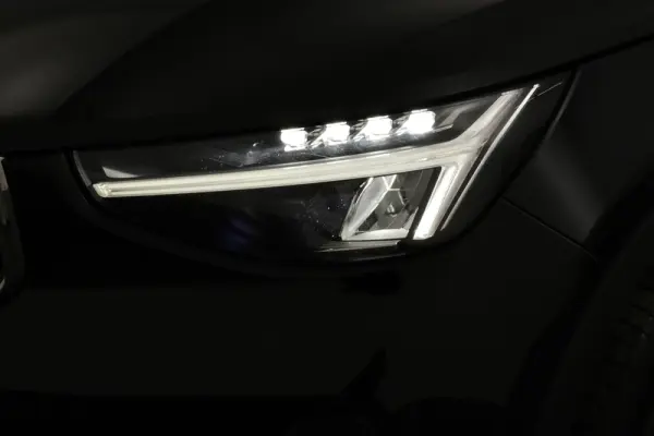 Volvo XC 40 1.5 T2 Core Auto 20