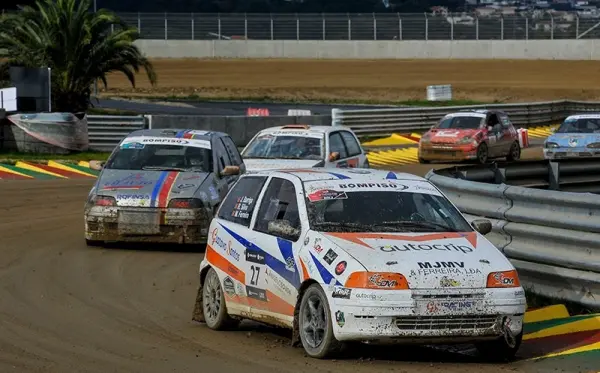 Fiat Punto Sport 16V 12