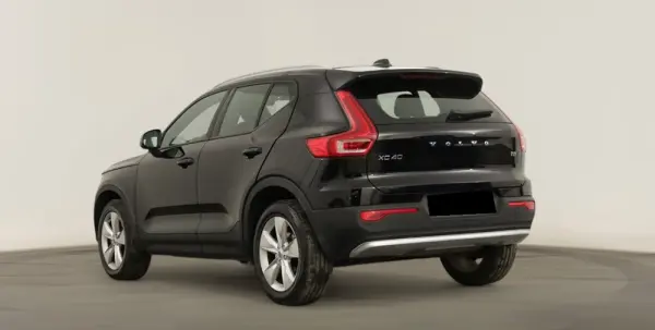 Volvo XC 40 1.5 T2 Core Auto 3