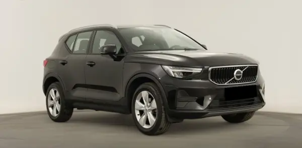 Volvo XC 40 1.5 T2 Core Auto 2