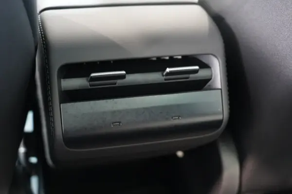 Tesla Model 3 Tração Traseira 15