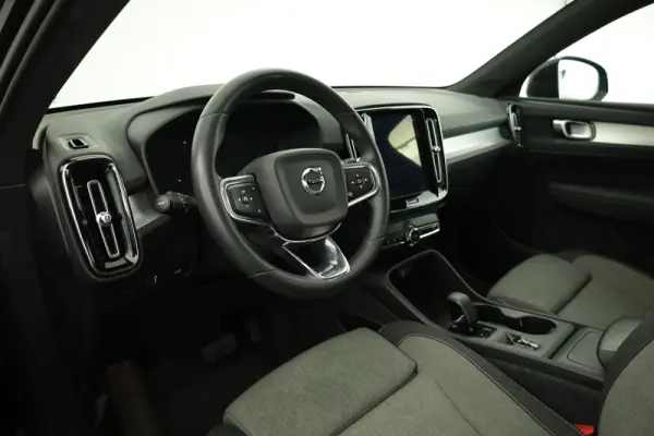 Volvo XC 40 1.5 T2 Core Auto 6