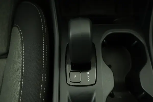Volvo XC 40 1.5 T2 Core Auto 14