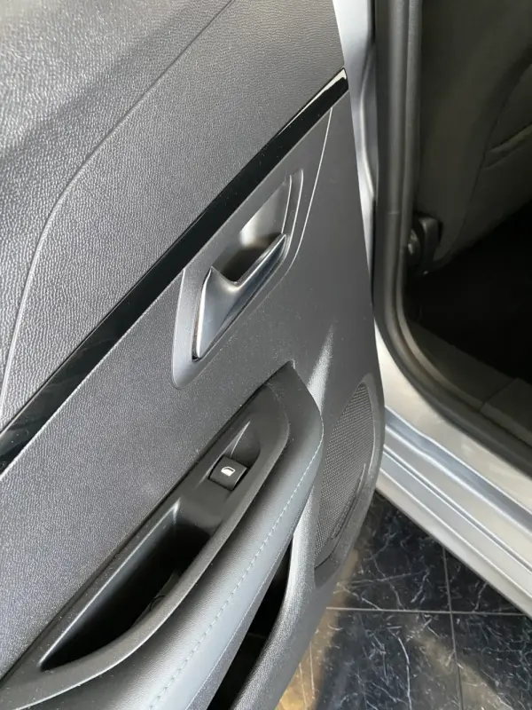 Peugeot 208 1.5 BlueHDi Allure Pack 23