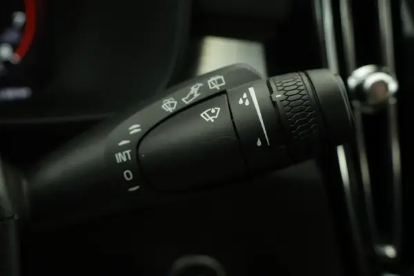 Volvo XC 40 1.5 T2 Core Auto 16