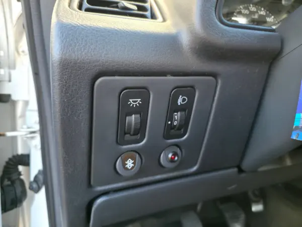 Peugeot 306 1.6 XT 16