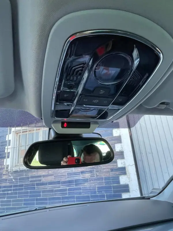 Peugeot 508 SW 1.6 BlueHDi Active 22