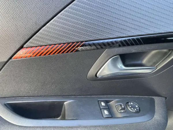 Peugeot 208 1.2 PureTech Active Pack 25