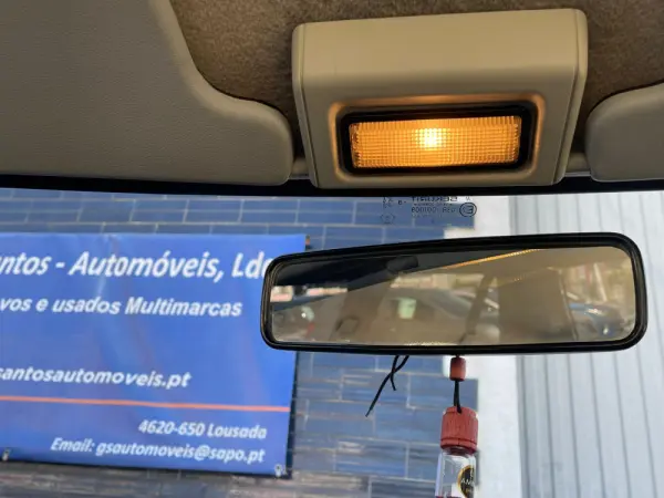 Peugeot 205 1.1 GR 12